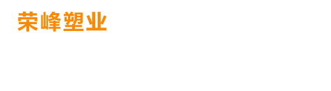 洛陽潤得利金屬助劑有限公司