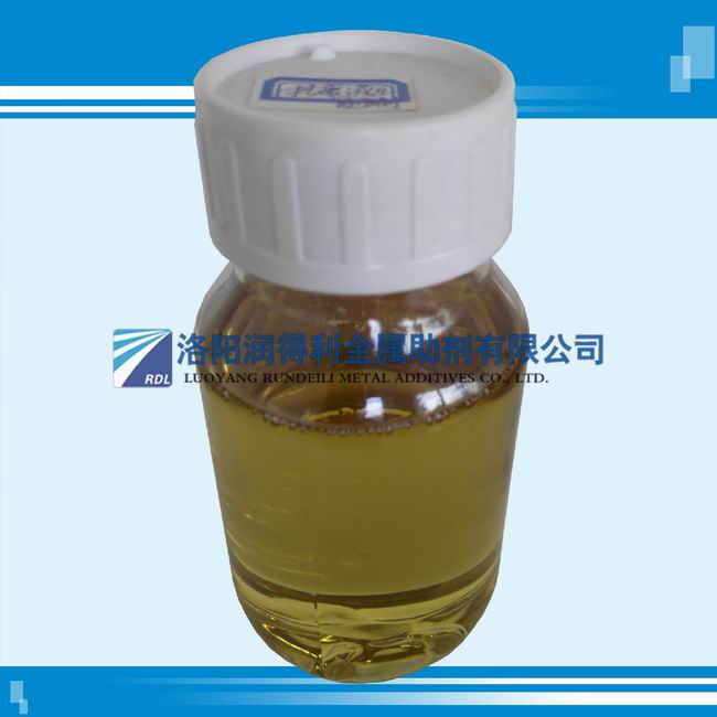 乳化防銹油 乳化防銹油